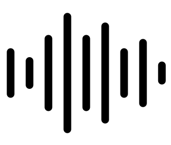 GenAI 4
