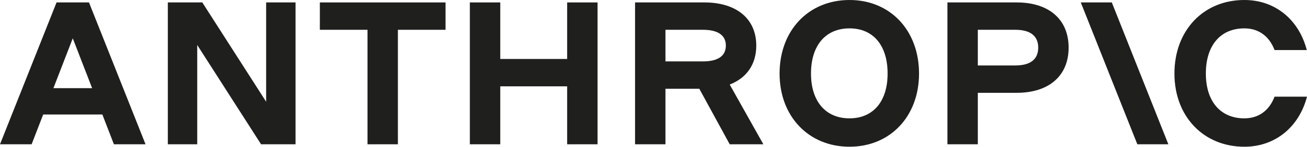 icon21
