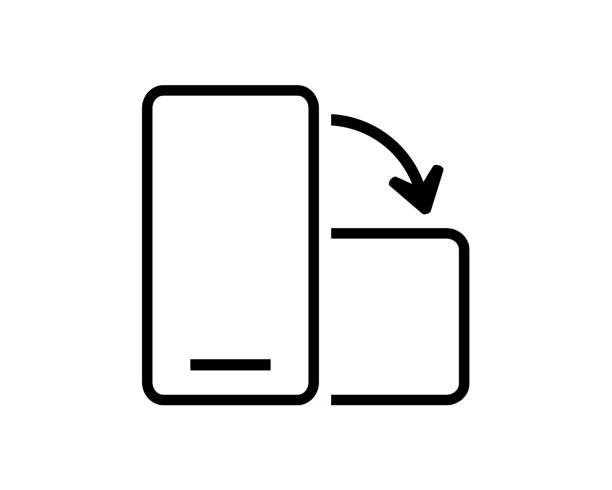 Rotate Device