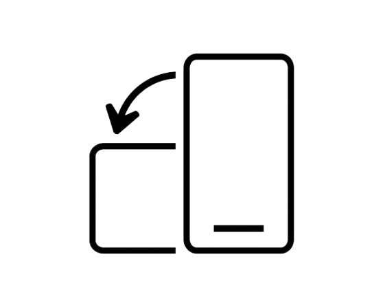 Rotate Device
