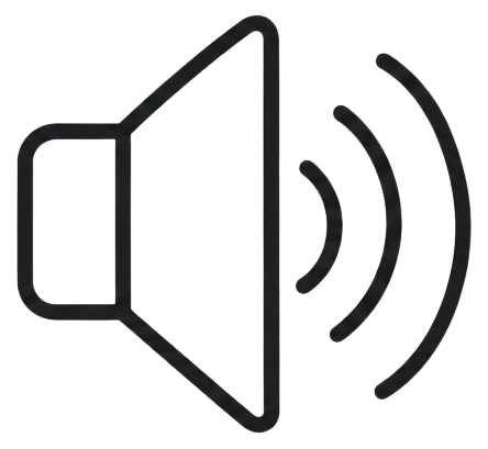 GenAI Audio