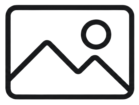 GenAI Image
