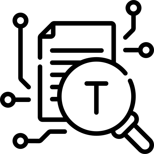 LLM 3