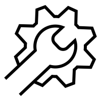 LLM 5
