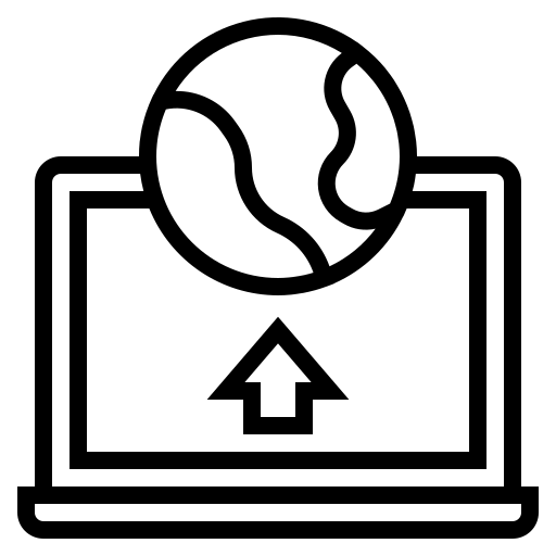 ML 6