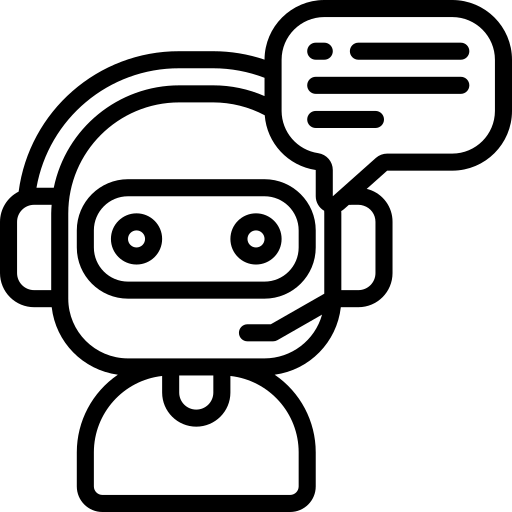 Language Models